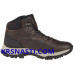 Ботинки Norfin Ntx Urban Hiker